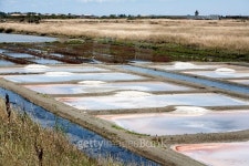 Sea salt basin 이미지 (485672764) - 게티이미지뱅크 Sea salt basin