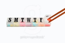 Medicine box 이미지 (465403898) - 게티이미지뱅크 Medicine box