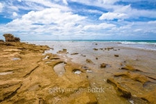 Point Roadknight Anglesea 이미지 (482987248) - 게티이미지뱅크 Point Roadknight Anglesea