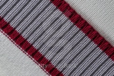 knitting 이미지 (492360660) - 게티이미지뱅크 knitting