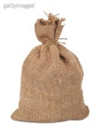 Canvas  sack 이미지 (501328826) - 게티이미지뱅크 Canvas  sack