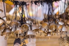 golden bell group 이미지 (496284778) - 게티이미지뱅크 golden bell group