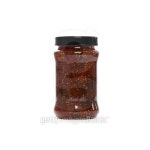 Fig Jam (Spread) 이미지 (479292908) - 게티이미지뱅크 Fig Jam (Spread)