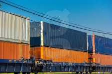rail cars 이미지 (485823366) - 게티이미지뱅크 rail cars