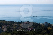 Ð¡Ð¾Ñ‡Ð¸ 이미지 (485963404) - 게티이미지뱅크 Ð¡Ð¾Ñ‡Ð¸