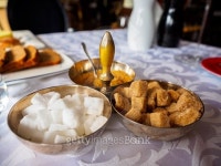 폭스커피앤티(FOX COFFEE & TEA) | Assorted sugar fo tea 이미지 (501642628) - 게티이미지뱅크 Assorted sugar fo tea