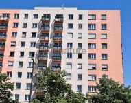 High apartment building 이미지 (475742532) - 게티이미지뱅크 High apartment building