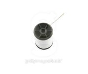 spool of thread and needle isolated on white 이미지 (467047220) - 게티이미지뱅크 spool of thread and needle isolated on white
