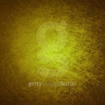 Grunge orange background 이미지 (489953382) - 게티이미지뱅크 Grunge orange background