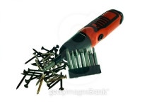 The Drill Battery 이미지 (466936998) - 게티이미지뱅크 The Drill Battery