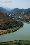 Mtskheta River 이미지 (500292532) - 게티이미지뱅크 Mtskheta River