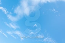 blue sky with clouds 이미지 (466738408) - 게티이미지뱅크 blue sky with clouds