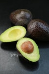 Avocado 이미지 (465114168) - 게티이미지뱅크 Avocado