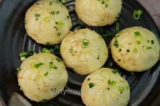 Xiao long bao 이미지 (465043490) - 게티이미지뱅크 Xiao long bao