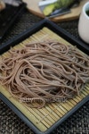 Soba 이미지 (465046496) - 게티이미지뱅크 Soba