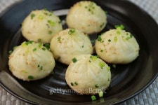 Xiao long bao 이미지 (465043874) - 게티이미지뱅크 Xiao long bao