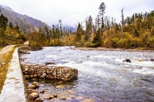 Tibetan plateau scene 이미지 (538561513) - 게티이미지뱅크 Tibetan plateau scene