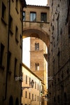 Volterra. Tuscany. Italy. Europe. 이미지 (466956994) - 게티이미지뱅크 Volterra. Tuscany. Italy. Europe.