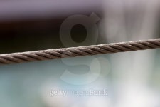 steel cord 이미지 (495290364) - 게티이미지뱅크 steel cord
