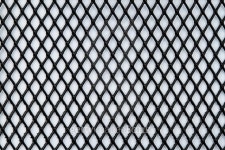 Steel grating pattern 이미지 (484585932) - 게티이미지뱅크 Steel grating pattern