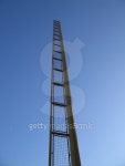 Leftfield Foul Pole 이미지 (532132117) - 게티이미지뱅크 Leftfield Foul Pole