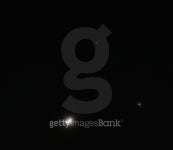 star phenomenon of moon venus and jupiter 이미지 (480085312) - 게티이미지뱅크 star phenomenon of moon venus and jupiter