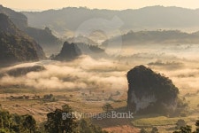 파야오시라마트 | Phu Lanka , Phayao , Thailand , 이미지 (488481682) - 게티이미지뱅크 Phu Lanka , Phayao , Thailand ,
