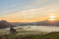 파야오시라마트 | Phu Lanka , Phayao , Thailand , 이미지 (488481038) - 게티이미지뱅크 Phu Lanka , Phayao , Thailand ,