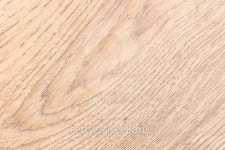 Wood laminate texture and seamless background. 이미지 (492034802) - 게티이미지뱅크 Wood laminate texture and seamless background.