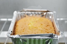 butter cake in electric oven 이미지 (467189428) - 게티이미지뱅크 butter cake in electric oven