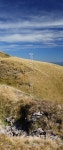 Mountain slope 이미지 (478408830) - 게티이미지뱅크 Mountain slope