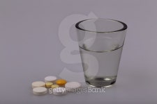Medicines 이미지 (493381074) - 게티이미지뱅크 Medicines