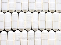 Medicines 이미지 (474173858) - 게티이미지뱅크 Medicines