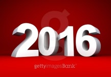 White 2016 text 이미지 (498491142) - 게티이미지뱅크 White 2016 text
