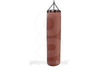 punching bag 이미지 (486975134) - 게티이미지뱅크 punching bag