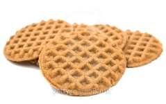 Dutch waffles 이미지 (503001324) - 게티이미지뱅크 Dutch waffles
