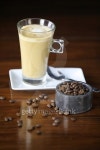 Fresh coffee 이미지 (473715526) - 게티이미지뱅크 Fresh coffee