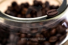 Coffee bean 이미지 (479831514) - 게티이미지뱅크 Coffee bean