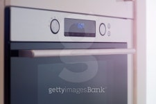 modern oven 이미지 (478024922) - 게티이미지뱅크 modern oven