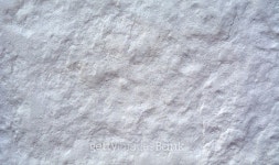 White stone texture 이미지 (500749650) - 게티이미지뱅크 White stone texture