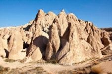 Dervent Valley 이미지 (473766024) - 게티이미지뱅크 Dervent Valley