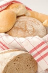 Fresh bakery products 이미지 (478306372) - 게티이미지뱅크 Fresh bakery products