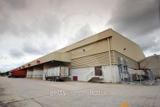 Car factory 이미지 (487233440) - 게티이미지뱅크 Car factory