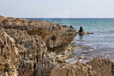 Sea Ayia Thekla 이미지 (476409132) - 게티이미지뱅크 Sea Ayia Thekla