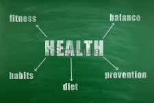 Health Concept (Click for more) 이미지 (531334057) - 게티이미지뱅크 Health Concept (Click for more)