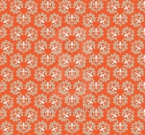 Seamless vintage Wallpaper 이미지 (477458594) - 게티이미지뱅크 Seamless vintage Wallpaper