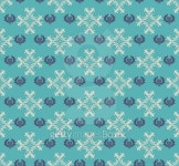 Seamless Retro Wallpaper 이미지 (477458568) - 게티이미지뱅크 Seamless Retro Wallpaper