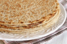 Staffordshire Oatcakes 이미지 (536055827) - 게티이미지뱅크 Staffordshire Oatcakes