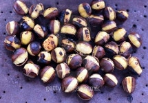 Roasting Chestnuts - Kestane Kebap 이미지 (492124626) - 게티이미지뱅크 Roasting Chestnuts - Kestane Kebap