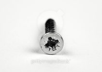 Close-up Screw 이미지 (485929814) - 게티이미지뱅크 Close-up Screw
